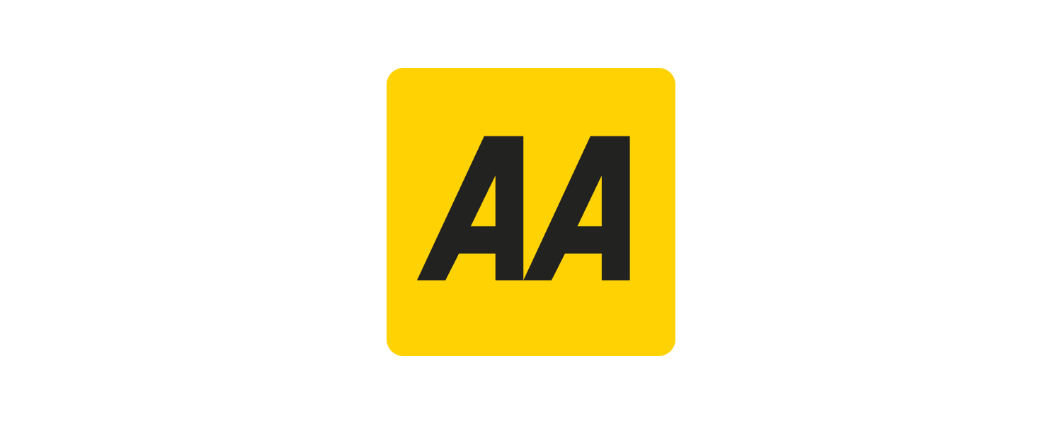 websitemedia/9784/websiteImages/0dc3a292-4d75-42ca-9dc8-194a0d90a45e.png