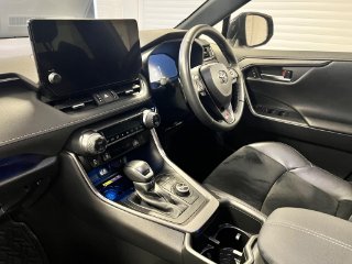 /photos/9784/1d0611d9-c250-4214-bba3-23ac159c47ed_i320x240.jpg