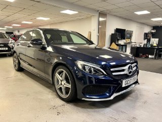 /photos/9784/7b2d1888-33c3-4da1-8ec1-d8a51cc3344a_i320x240.jpg