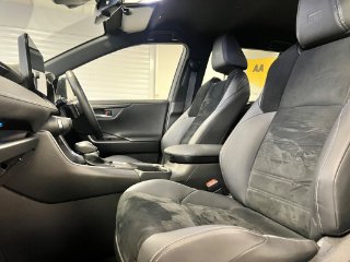 /photos/9784/ce5d3ce7-876b-4cff-b1c0-e97b6923c8fc_i320x240.jpg